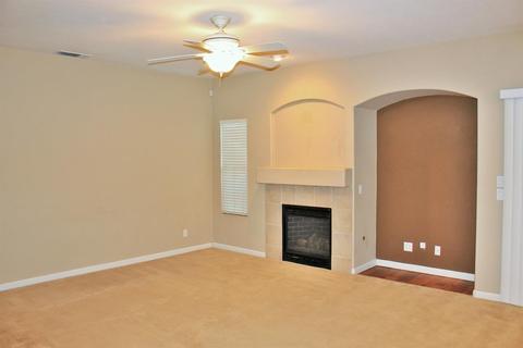2913 Omega Way, Modesto, CA 95355 photo 11
