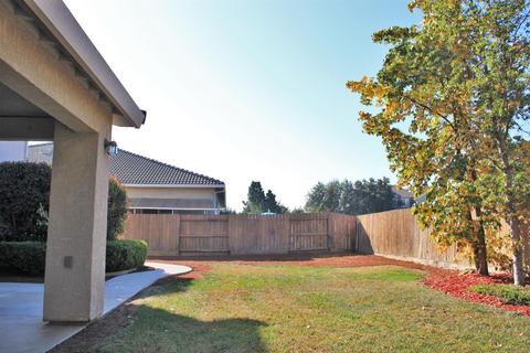 2913 Omega Way, Modesto, CA 95355 photo 30