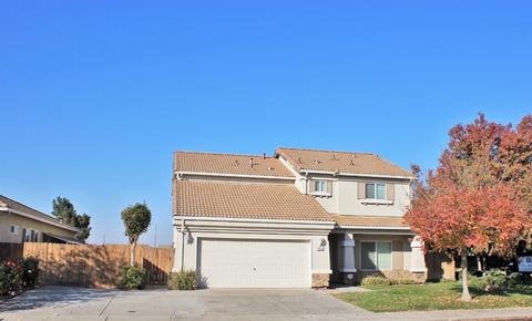 2913 Omega Way, Modesto, CA 95355 photo 1