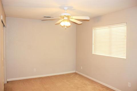 2913 Omega Way, Modesto, CA 95355 photo 16