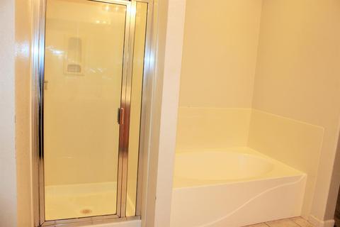 2913 Omega Way, Modesto, CA 95355 photo 20