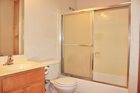 2913 Omega Way, Modesto, CA 95355 photo 23