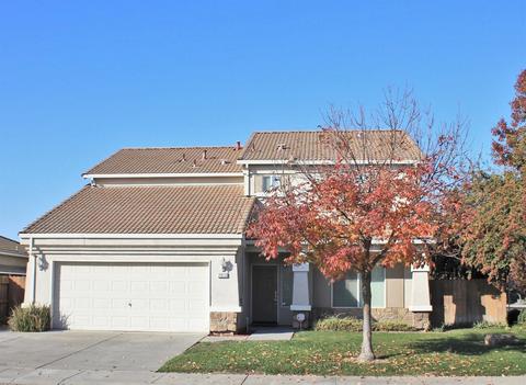 2913 Omega Way, Modesto, CA 95355 photo 2