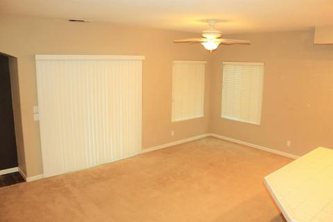 2913 Omega Way, Modesto, CA 95355 photo 10