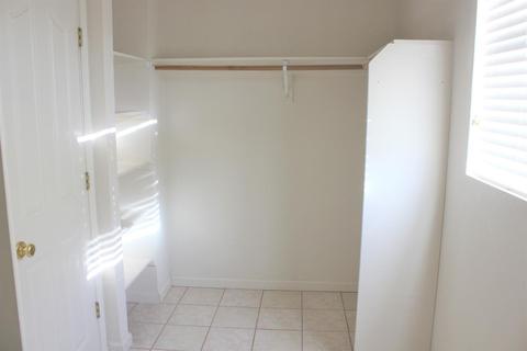 2913 Omega Way, Modesto, CA 95355 photo 21