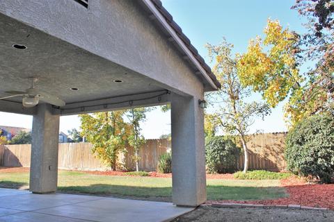 2913 Omega Way, Modesto, CA 95355 photo 34