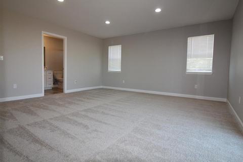 123 Fairview Ave, Bay Point, CA 94565 photo 6