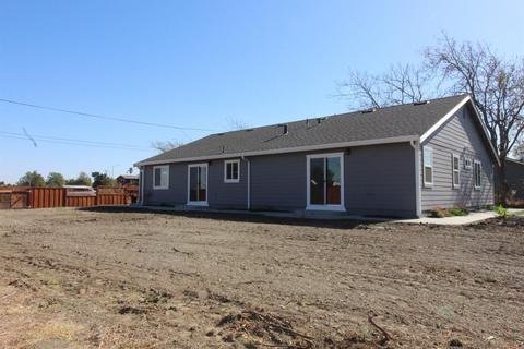 123 Fairview Ave, Bay Point, CA 94565 photo 3