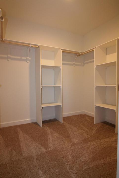 123 Fairview Ave, Bay Point, CA 94565 photo 7