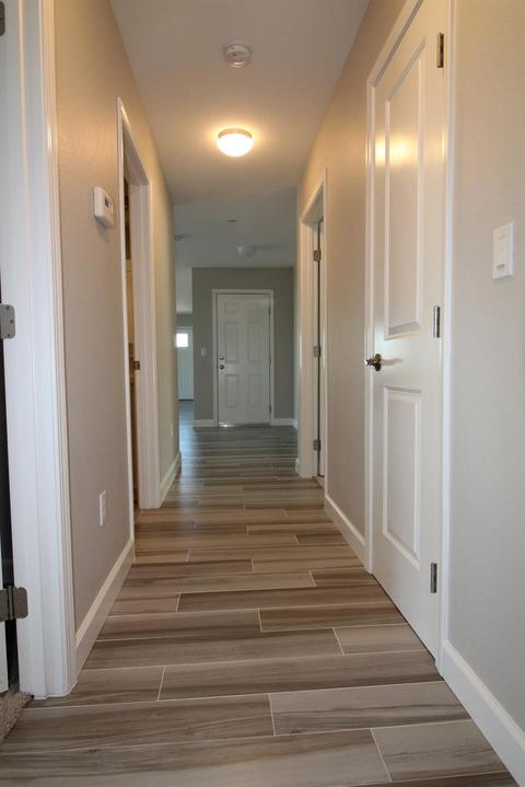 123 Fairview Ave, Bay Point, CA 94565 photo 8