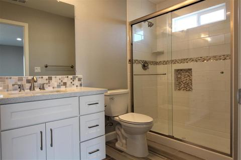 123 Fairview Ave, Bay Point, CA 94565 photo 5
