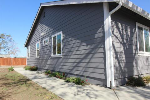 123 Fairview Ave, Bay Point, CA 94565 photo 4