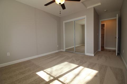 123 Fairview Ave, Bay Point, CA 94565 photo 12