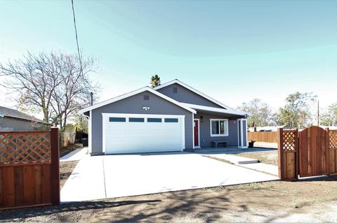 123 Fairview Ave, Bay Point, CA 94565 photo 2