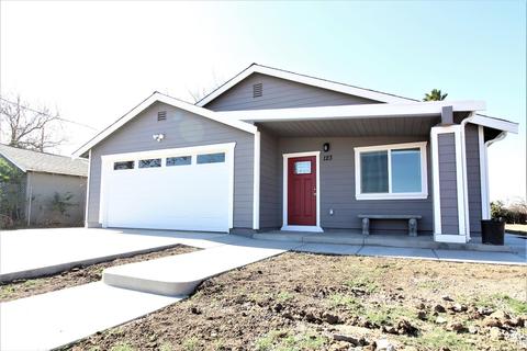 123 Fairview Ave, Bay Point, CA 94565 photo 1