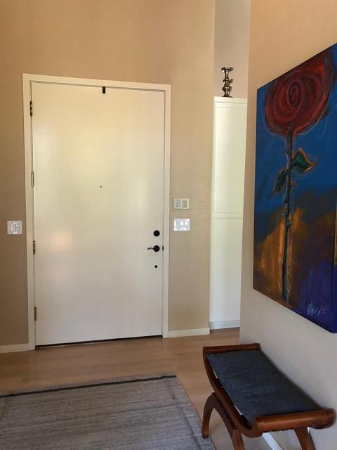 3512 Lynnmar Way, Carmichael, CA 95608 photo 10