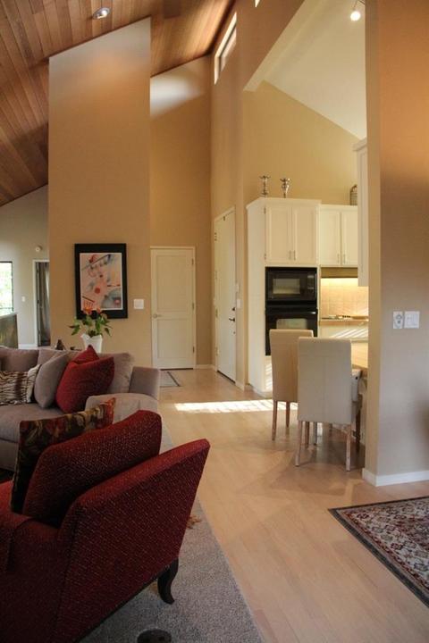 3512 Lynnmar Way, Carmichael, CA 95608 photo 14