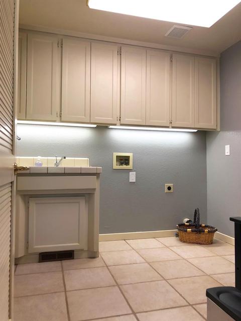 3512 Lynnmar Way, Carmichael, CA 95608 photo 58