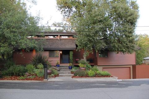 3512 Lynnmar Way, Carmichael, CA 95608 photo 1