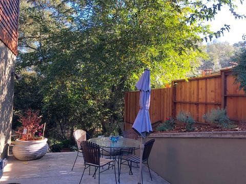 3512 Lynnmar Way, Carmichael, CA 95608 photo 61