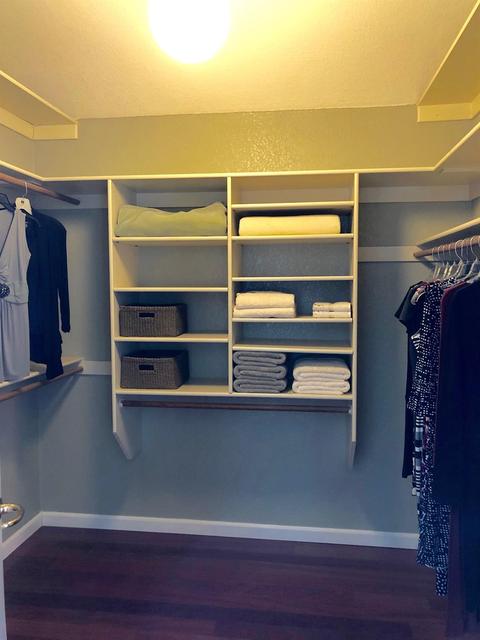 3512 Lynnmar Way, Carmichael, CA 95608 photo 42
