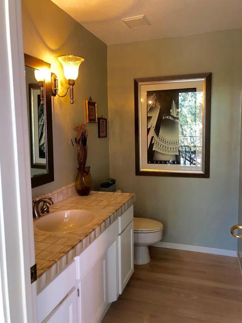 3512 Lynnmar Way, Carmichael, CA 95608 photo 29