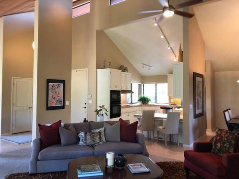 3512 Lynnmar Way, Carmichael, CA 95608 photo 15
