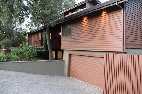 3512 Lynnmar Way, Carmichael, CA 95608 photo 2