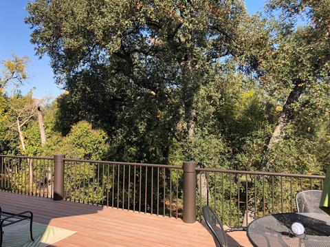 3512 Lynnmar Way, Carmichael, CA 95608 photo 23