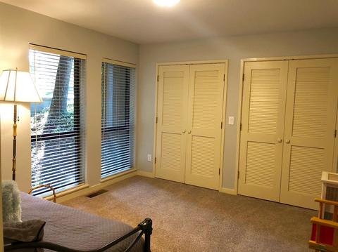 3512 Lynnmar Way, Carmichael, CA 95608 photo 55