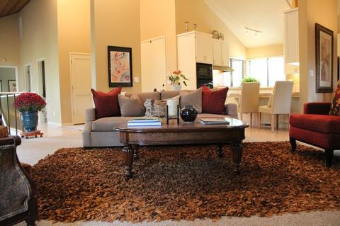 3512 Lynnmar Way, Carmichael, CA 95608 photo 18