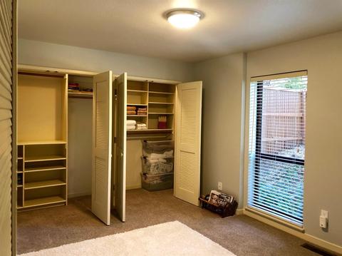 3512 Lynnmar Way, Carmichael, CA 95608 photo 57