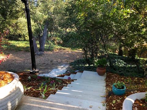 3512 Lynnmar Way, Carmichael, CA 95608 photo 62