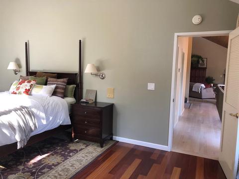 3512 Lynnmar Way, Carmichael, CA 95608 photo 34