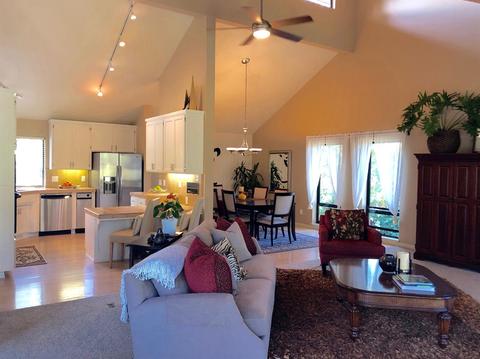 3512 Lynnmar Way, Carmichael, CA 95608 photo 16