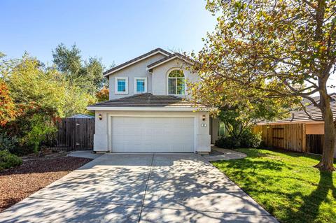907 Tanner Ct, Folsom, CA 95630 photo 1