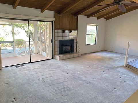 3417 Winchester Ct, Modesto, CA 95355 photo 12
