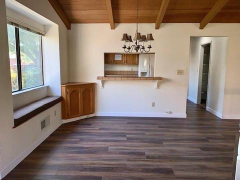 3417 Winchester Ct, Modesto, CA 95355 photo 10