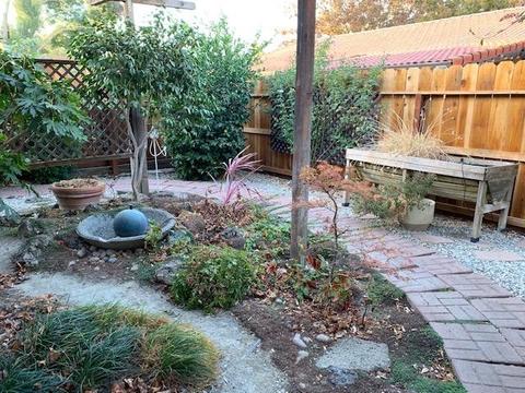 3417 Winchester Ct, Modesto, CA 95355 photo 31