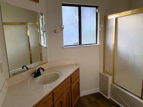 3417 Winchester Ct, Modesto, CA 95355 photo 19
