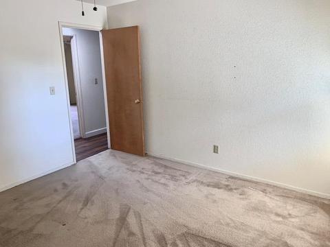 3417 Winchester Ct, Modesto, CA 95355 photo 18