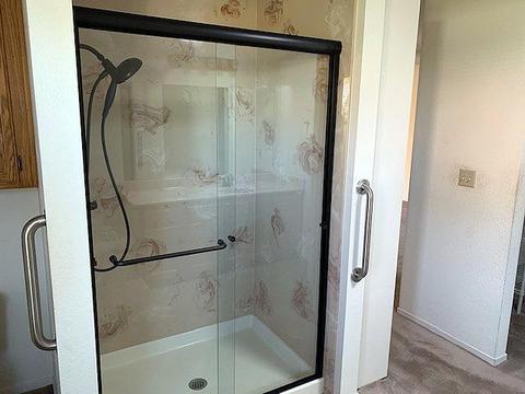3417 Winchester Ct, Modesto, CA 95355 photo 27