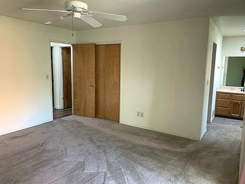 3417 Winchester Ct, Modesto, CA 95355 photo 22