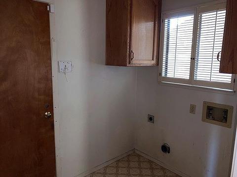 3417 Winchester Ct, Modesto, CA 95355 photo 8