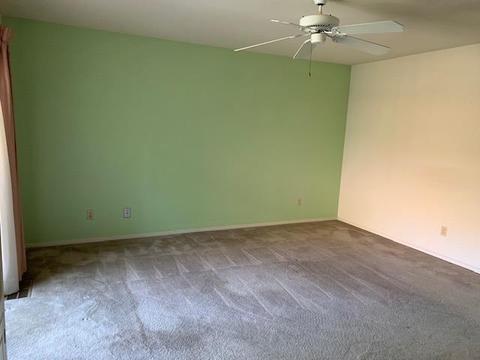 3417 Winchester Ct, Modesto, CA 95355 photo 20