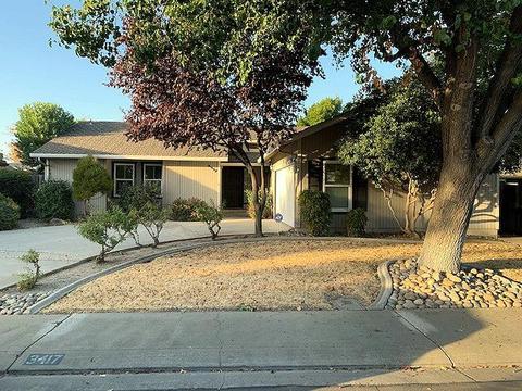 3417 Winchester Ct, Modesto, CA 95355 photo 1