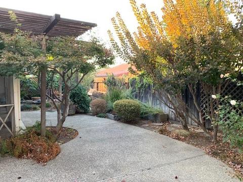 3417 Winchester Ct, Modesto, CA 95355 photo 32