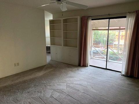 3417 Winchester Ct, Modesto, CA 95355 photo 23