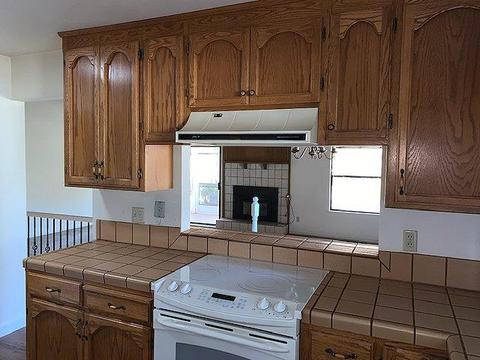 3417 Winchester Ct, Modesto, CA 95355 photo 4