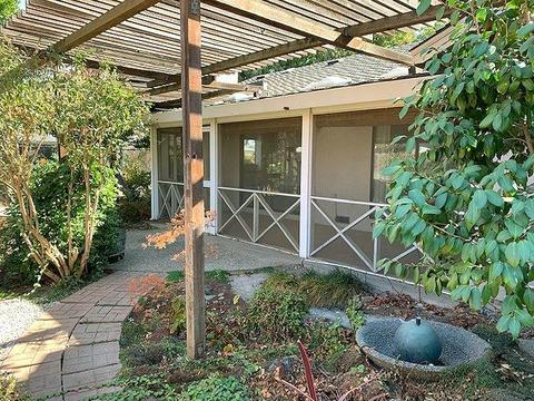 3417 Winchester Ct, Modesto, CA 95355 photo 34